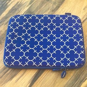 13” laptop case